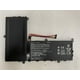 thumbnail image 2 of Batería para portátil C21N1414 38 Wh 7,6 V para ASUS X205TA, 2 of 3