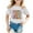 A-White, variant on Suilloe Toddler Girls T-Shirts 100 Days Of School Print Round Neck Short Sleeve Tee Kids Girls Spring Summer Comfy And Style Tee Tops，2 -3 Years