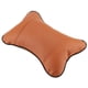 thumbnail image 2 of Almohada para reposacabezas de coche NikouMX suave 1 unidad color beige, 2 of 8