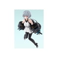 thumbnail image 2 of Figura Bandai SH Figuarts Synduality Noir 14.5 cm, 2 of 5