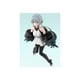 thumbnail image 2 of Figura Bandai SH Figuarts Synduality Noir 14.5 cm, 2 of 5