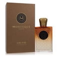 thumbnail image 1 of Moresque Alma Pure Secret Collection Eau de Parfum Spray (Unisex) de Moresque Moresque Model, 1 of 2
