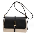 thumbnail image 1 of Bolsos Bandolera Monederos Mujer | Monedero ligero y funcional con múltiples bolsillos | Correa ajustable, 1 of 5