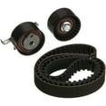 thumbnail image 3 of Engine Timing Belt Component Kit, 3 of 3
