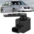 thumbnail image 4 of 37141093698 Rear Headlight Height Sensor Rear Headlight Level Height Sensor 37146784696 Fit For X3/Z4/5 Touring/3 Convertible, 4 of 8