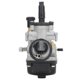 thumbnail image 5 of 2 stroke scooter carburetor Dellorto PHBG DS 21mm, 5 of 5