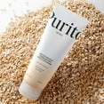 thumbnail image 3 of Purito Oat-in Gentle Exfoliating Face Cleanser 150ml, 3 of 4