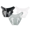 thumbnail image 4 of NS Windshield Windsreen Wind Deflectors For YAMAHA MT09/SP FZ09 2021-2022,Gray, 4 of 9