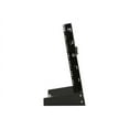 thumbnail image 3 of 2 POST RACK 12U OPEN FRAME DESKTOP RACK, 3 of 5