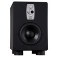 thumbnail image 2 of Subwoofer EVE Audio TS107 activo de 6.5 pulgadas con radiador pasivo, 2 of 5