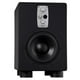 thumbnail image 2 of Subwoofer EVE Audio TS107 activo de 6.5 pulgadas con radiador pasivo, 2 of 5