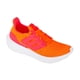 thumbnail image 1 of Tenis deportivos Unisex Adidas Acelera W, 1 of 5