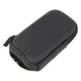 thumbnail image 4 of Camera Carrying Case Shock Absorber travel ACTION 2 Waterproof for DJI Action 2 Travel, 4 of 9