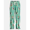 thumbnail image 5 of Mickey Mouse Men's Golf Sleep Pants, Sizes S-2XL, 5 of 5