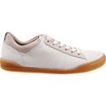 thumbnail image 3 of Women's SoftWalk Athens Sneaker, 3 of 7