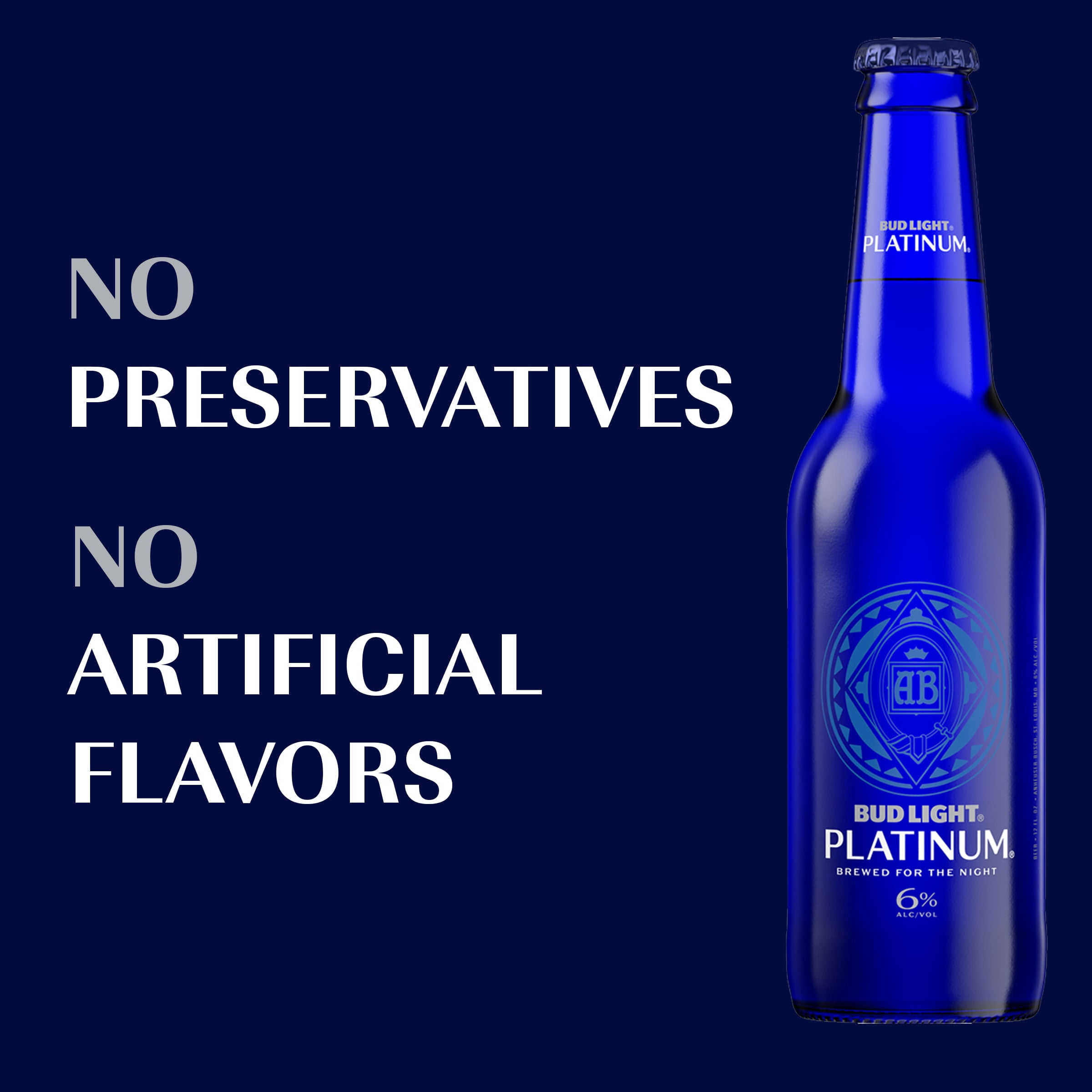 Bud Light Platinum Alcohol Content Texas Shelly Lighting