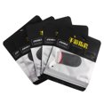 thumbnail image 3 of Shisuyan 5 Pairs Finger Sleeves for Gaming Breathable Touch Screen Compatible, 3 of 8