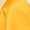Gold, variant on Praise Dance Dress for Women Worship Liturgical Dancewear Tunic Dress and Sequined Skirt Green S