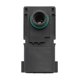 thumbnail image 1 of 22365-1TV0B 22365-AM60A 5WK96830 Sensor de Presión del Colector de Admisión para 370Z Sentra para Q70 Q60, 1 of 5