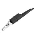 thumbnail image 1 of YYOYY LA05110 1M Test  Kit,100MHz PVC Test Leads Kit Replaceable Probe For Oscilloscope Probe Accessories, 1 of 8