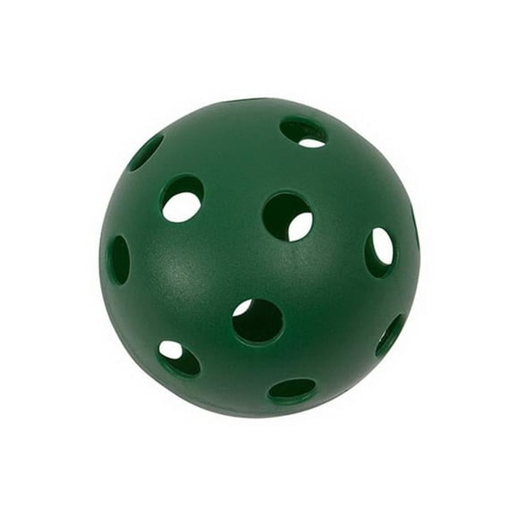 9 in. Plastic Baseball Set, Assorted Color
