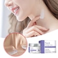 thumbnail image 1 of jhiwgzj Neck Firming Moisturizes And Tightens Skin Smooth 50ml, 1 of 7