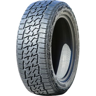 Falken Wildpeak A/T3W All Terrain Truck/SUV Tire, 275/55R20XL 117T