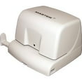thumbnail image 1 of Master MATEP210 Electric Hole Punch, 1 of 2