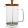 thumbnail image 3 of Seasons Ivorie Cafetiere, 3 of 9