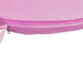 thumbnail image 4 of Modern Dining Chair Cushion Pads -  Pink, 4 of 6