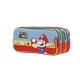 thumbnail image 2 of Lapicera Mario Bros Chenson Mush DOBLE COMPARTIMENTO, 2 of 5