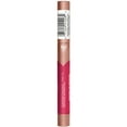 thumbnail image 2 of L'Oreal Paris Infallible Matte Lip Crayon, Lasting Wear, Toffee Cheri, 2 of 4