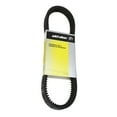 thumbnail image 2 of Ski-Doo 415060600 Drive Belt BRP Expedition Freestyle Grand Touring Legend, 2 of 5