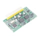 thumbnail image 4 of 1PCS 5V Pure Sine Wave Inverter Driver Board DY002-2 Chip EG8010 + IR2110S Driver Module, 4 of 5