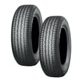 thumbnail image 1 of 2 Llantas 235/55R18 100H YOKOHAMA G91Av YOKOHAMA G91Av, 1 of 2