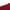 Red, variant on NIEWTR Baby First Walking Shoes Fashion All Season Children Boys Sports Shoes Flat Thick Bottom Lightweight Non Slip Lace Up (Green, 12 Little Child)