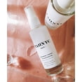 thumbnail image 3 of Niacinamide 10% + Peptides For Acne, 3 of 4