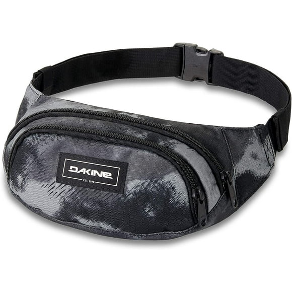 ZMLEVE Unisex Hip Pack