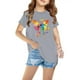 thumbnail image 5 of Vestido Corto de Verano, 5 of 5