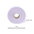 thumbnail image 2 of IDEANATEGRATE Termoadhesiva Para Dobladillos Con Plantilla Flexible Ideal Para Corsets Y Ropa Formal, 2 of 6