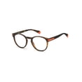 thumbnail image 3 of Armazón Polaroid PLD D418 Habana Unisex, 3 of 3