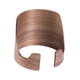 thumbnail image 4 of Soporte de madera para teléfono, soporte para tableta, multifuncional, para teléfonos inteligentes para grabar y ver videos., 4 of 9