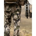 thumbnail image 4 of Kings XKG Ridge Pant Xk7 34 Tall, 4 of 8