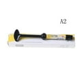 thumbnail image 1 of resin  Light-Cure Composite Micro Hybrid Restorative Resin Material, 1 of 1