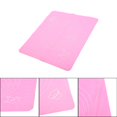 thumbnail image 2 of MINGYG Silicone Non-Stick Baking Mat For Pastry Rolling With Measurements Pat, 2 of 12