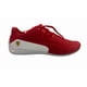 thumbnail image 3 of PU & MA Scuderia Ferrari Drift Cat 8 Mens size 12, 3 of 6