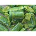 thumbnail image 5 of Tootsie Roll Lime Fruit Chews Candy Half Pound  8oz, 5 of 5