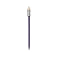 thumbnail image 2 of QED Performance Digital Audio Cable, 2 of 4