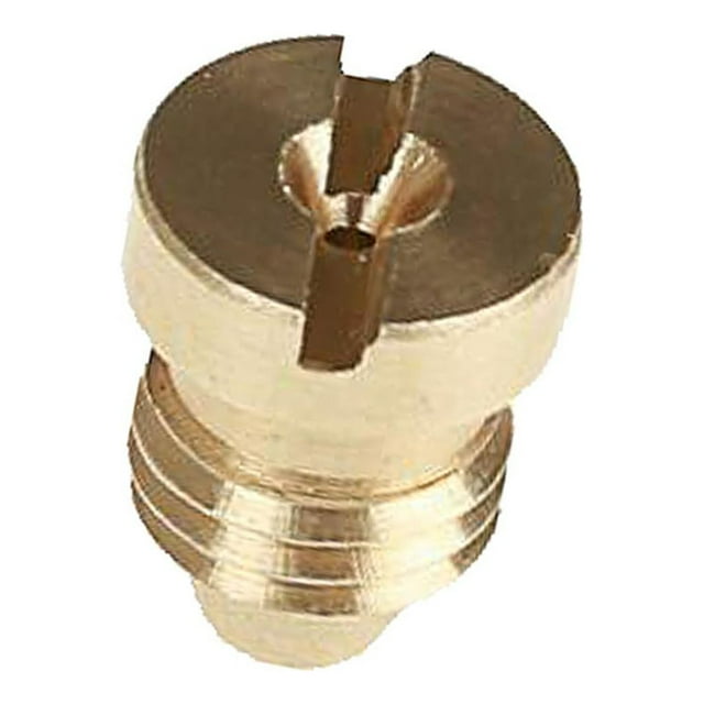 Adaptador de acoplamiento para limpiador a presión para ducha de mano, ducha de jardín de alta presión, lanza de espuma para nieve, 1,1 mm/1,25 mm, la 11 mm de latón