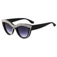 thumbnail image 4 of Cycling Glasses Sports with Interchangeable for Outdoor Performance and Comfort, 4 of 8